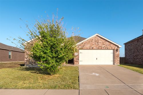 3094 Chillingham Dr, Forney, TX, 75126-3708 | Card Image