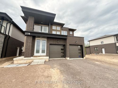 278 Wellandvale Dr, Welland, ON, L3C0K3 | Card Image