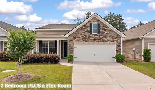 395 Seaside Trl, Summerville, SC, 29486-2465 | Card Image