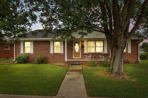3833 Frederica St, Owensboro, KY, 42301-6986 | Card Image