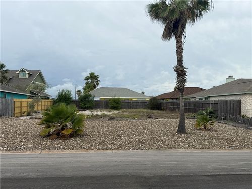 16125 Pionciana St, Corpus Christi, TX, 78418-6509 | Card Image