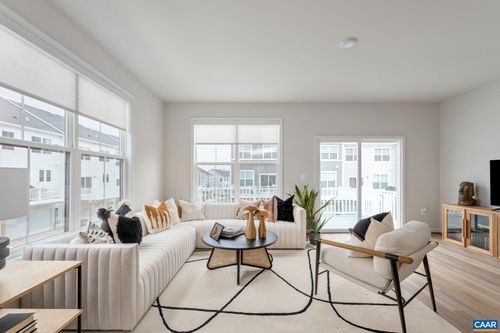 3069 Swallowtail Ln, CHARLOTTESVILLE, VA, 22902 | Card Image