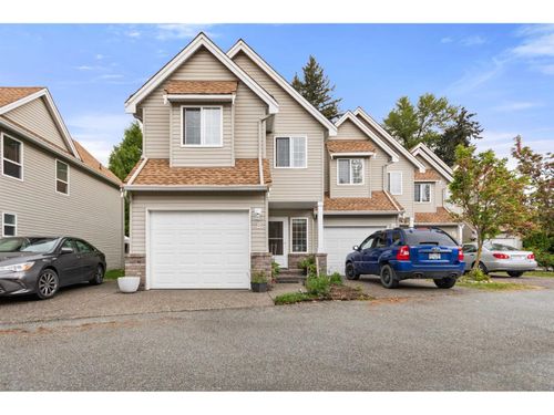 8-46277 Cessna Drive, Chilliwack, BC, V2P1A7 | Card Image