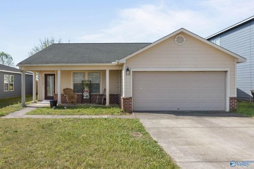 15199 Mill Valley Dr, Athens, AL, 35613-7277 | Card Image