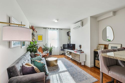 apt-3-324 4th St, Jersey City, NJ, 07302-2381 | Card Image