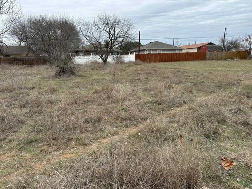 Lot 160 Magnolia Ln, Horseshoe Bay, TX, 78657 | Card Image