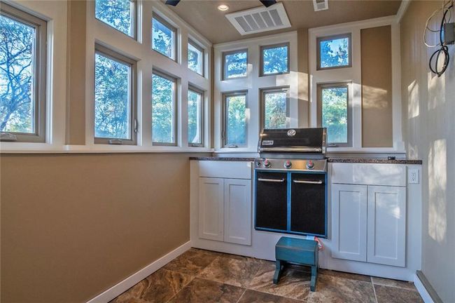 888 N 1928 Th Rd, House other with 3 bedrooms, 3 bathrooms and null parking in Lecompton KS | Image 41