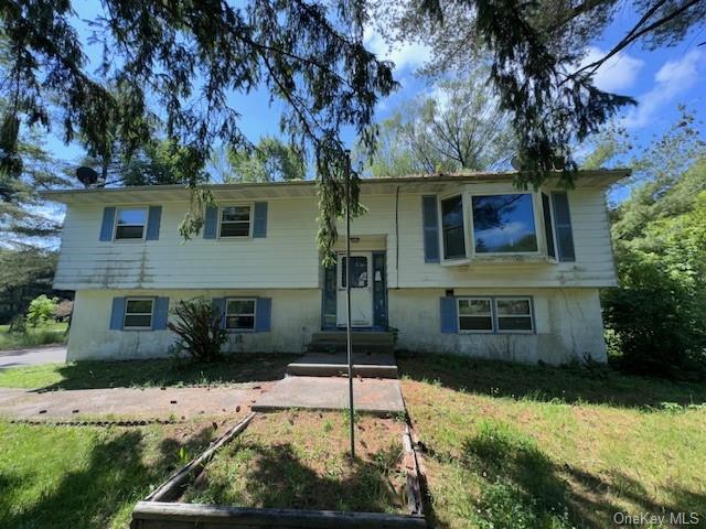 Willow Brook Rd, Clinton Corners, NY 12514