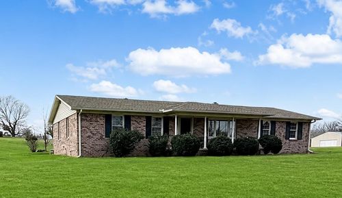 420 General Forrest Dr, Bruceton, TN, 38317-6518 | Card Image