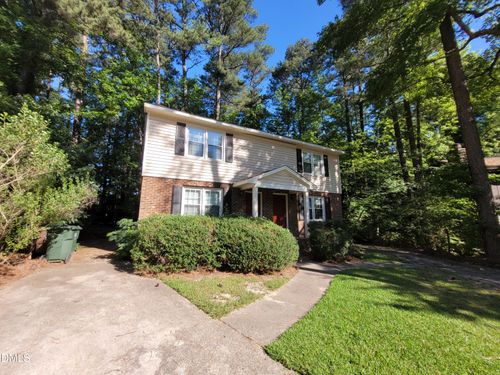 920 Jason Court, Cary, NC, 27511 | Card Image