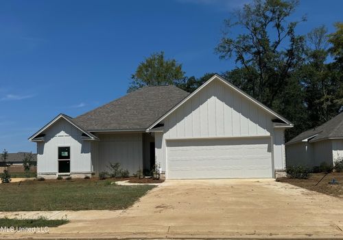 186-408 Butternut Drive, Canton, MS, 39046 | Card Image