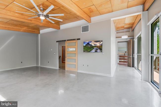 5553 Beverleys Mill Rd, House other with 4 bedrooms, 4 bathrooms and null parking in BROAD RUN VA | Image 73