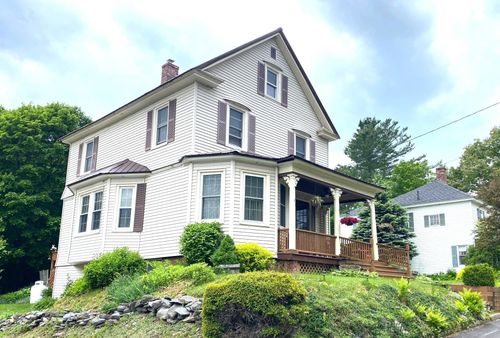 332 Pritham Avenue, Greenville, ME, 04441 | Card Image