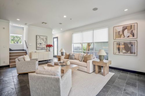 162 Vieux Carre Dr, Houston, TX, 77009-4760 | Card Image