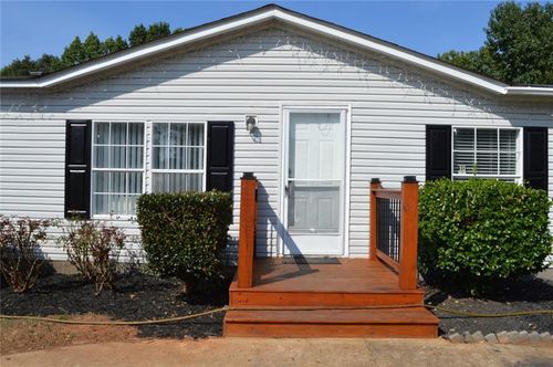125 Overlook Ridge Ct, Alto, GA, 30510-4361 | Card Image