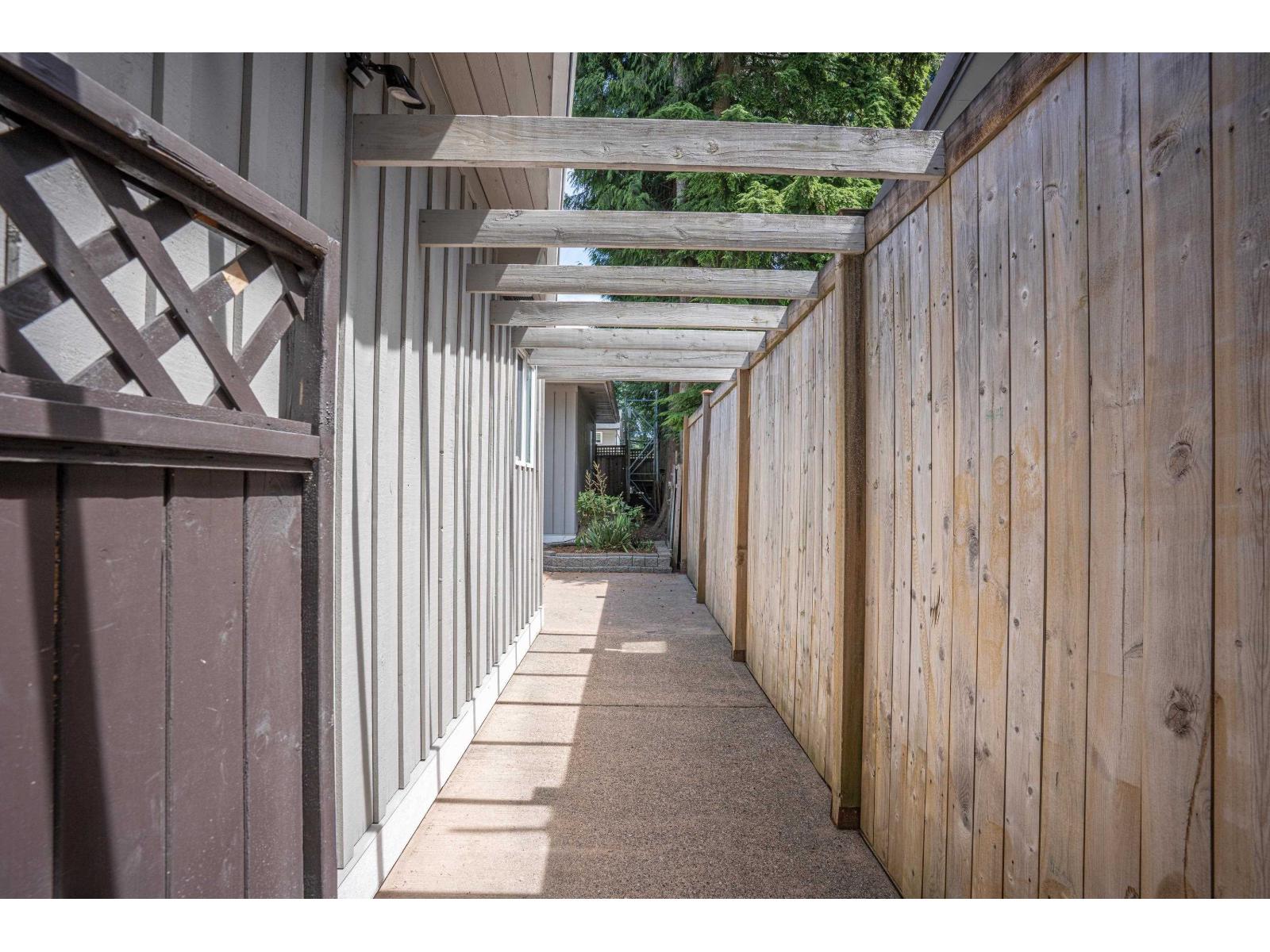 Residential in Surrey