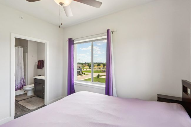 APT-305 - 4910 Innovation Dr, Condo with 2 bedrooms, 2 bathrooms and null parking in Deforest WI | Image 29