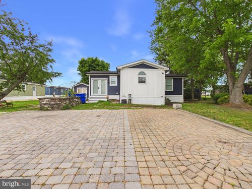 35244 6th Street, MILLSBORO, DE, 19966 | Card Image
