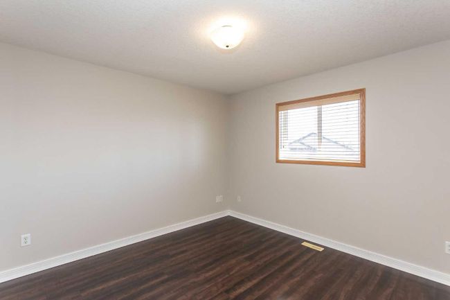 65 Ogilvie Close, Home with 4 bedrooms, 3 bathrooms and 2 parking in Red Deer AB | Image 10