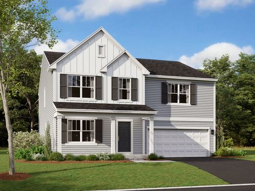 432 Collingwood Rd, South Elgin, IL, 60177-2649 | Card Image