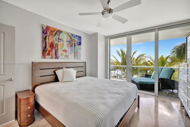 APT-514 - 1 N Ocean Blvd, Condo with 2 bedrooms, 2 bathrooms and null parking in Pompano Beach FL | Image 28