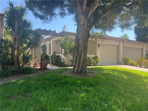 b-3296 San Amadeo, Laguna Woods, CA, 92637-2974 | Card Image