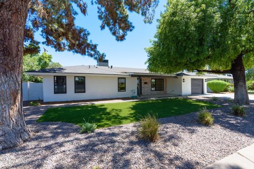 1117 W Vermont Avenue, Phoenix, AZ, 85013 | Card Image
