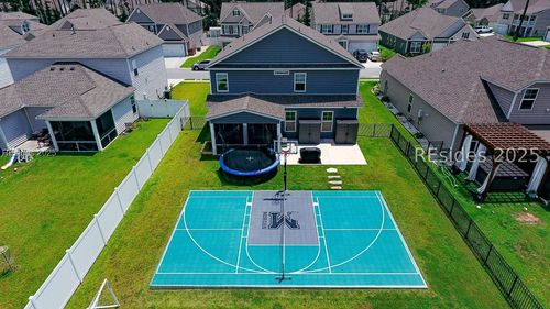 9 Stone Hearth Ct, Bluffton, SC, 29909-7303 | Card Image