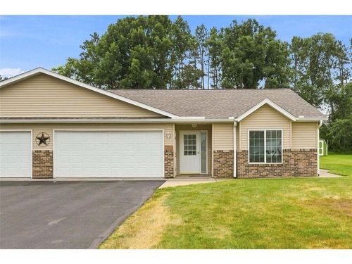 W1105 Whitetail Run, Spring Valley, WI, 54767-8817 | Card Image