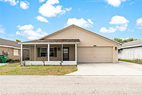 4770 Silver Cir, ZEPHYRHILLS, FL, 33541-6517 | Card Image