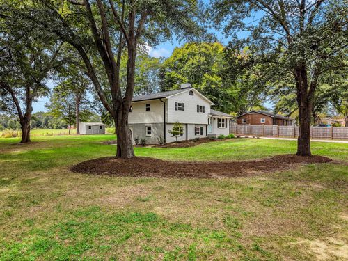 304 Scenic View Rd, Chesnee, SC, 29323-9435 | Card Image
