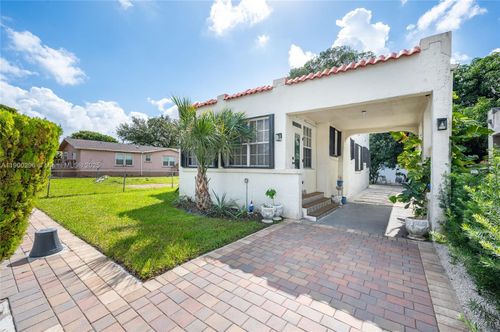 1844 Nw 47th St, MIAMI, FL, 33142-4045 | Card Image