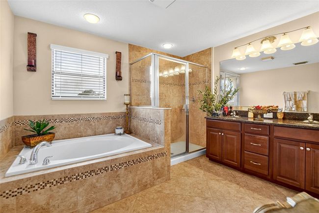 15246 Anguilla Isle Ave, House other with 4 bedrooms, 3 bathrooms and null parking in TAMPA FL | Image 35