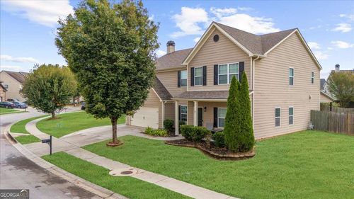 1208 Loowit Falls Ct, Braselton, GA, 30517-3481 | Card Image
