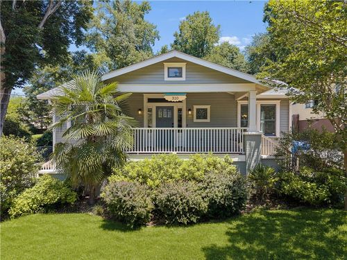 310 Kendrick Ave Se, Atlanta, GA, 30315-2002 | Card Image