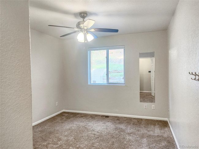 151 Hess Ave, House other with 4 bedrooms, 3 bathrooms and 2 parking in Golden CO | Image 16