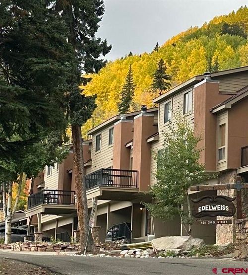 apt-17-460 Sheol St, Durango, CO, 81301-7282 | Card Image