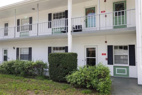 apt-111-200 Glennes Ln, DUNEDIN, FL, 34698-5921 | Card Image