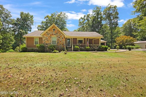 410 Mcleary Rd, Jackson, TN, 38305-9244 | Card Image