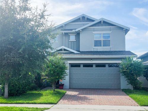 6691 Alder Rd, HARMONY, FL, 34773-6107 | Card Image