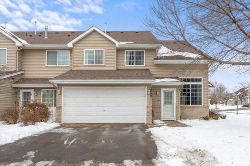 173-20681 Brennan Path, Farmington, MN, 55024-7316 | Card Image