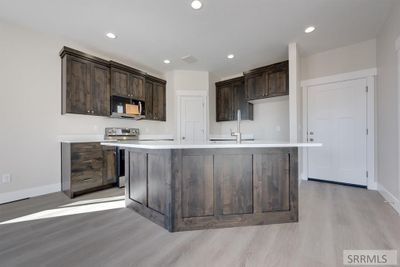 Kitchen | Image 3