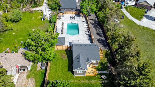 2484 Highway 11 S, Oro Medonte, ON, L0L2E0 | Card Image