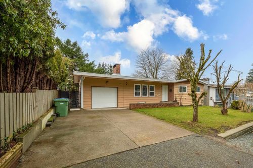 2519 Magnolia Cres, Abbotsford, BC, V2T3N1 | Card Image
