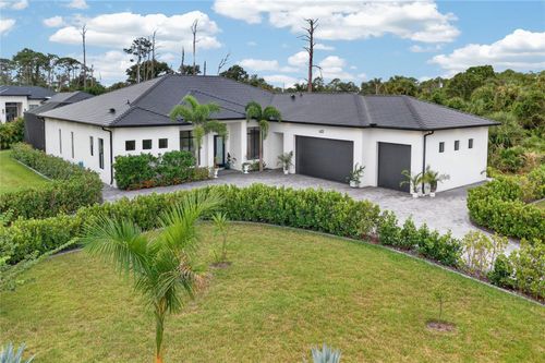403 Matson Ln, PORT CHARLOTTE, FL, 33953-1705 | Card Image