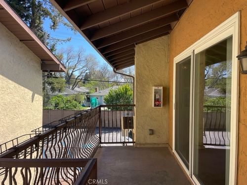 apt-6201-2580 Homestead Rd, Santa Clara, CA, 95051-5379 | Card Image
