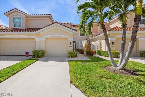1807-11261 Jacana Ct, FORT MYERS, FL, 33908-7915 | Card Image