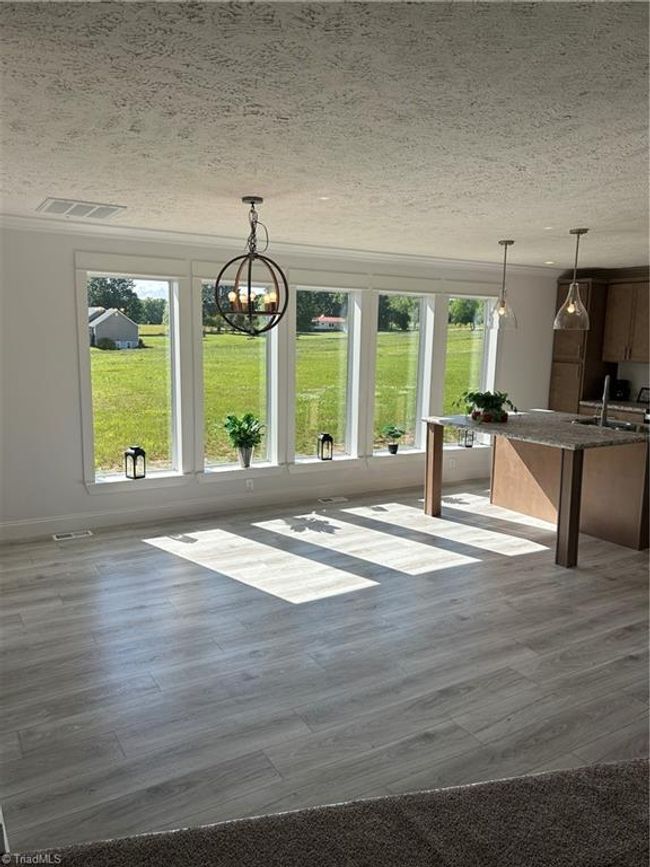 3700 Ireland Rd, House other with 3 bedrooms, 2 bathrooms and null parking in Yadkinville NC | Image 20