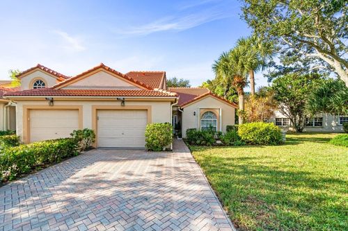 7790 Coral Lake Dr, Delray Beach, FL, 33446-3367 | Card Image
