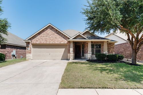 170 Sandstone Trl, Buda, TX, 78610-5889 | Card Image
